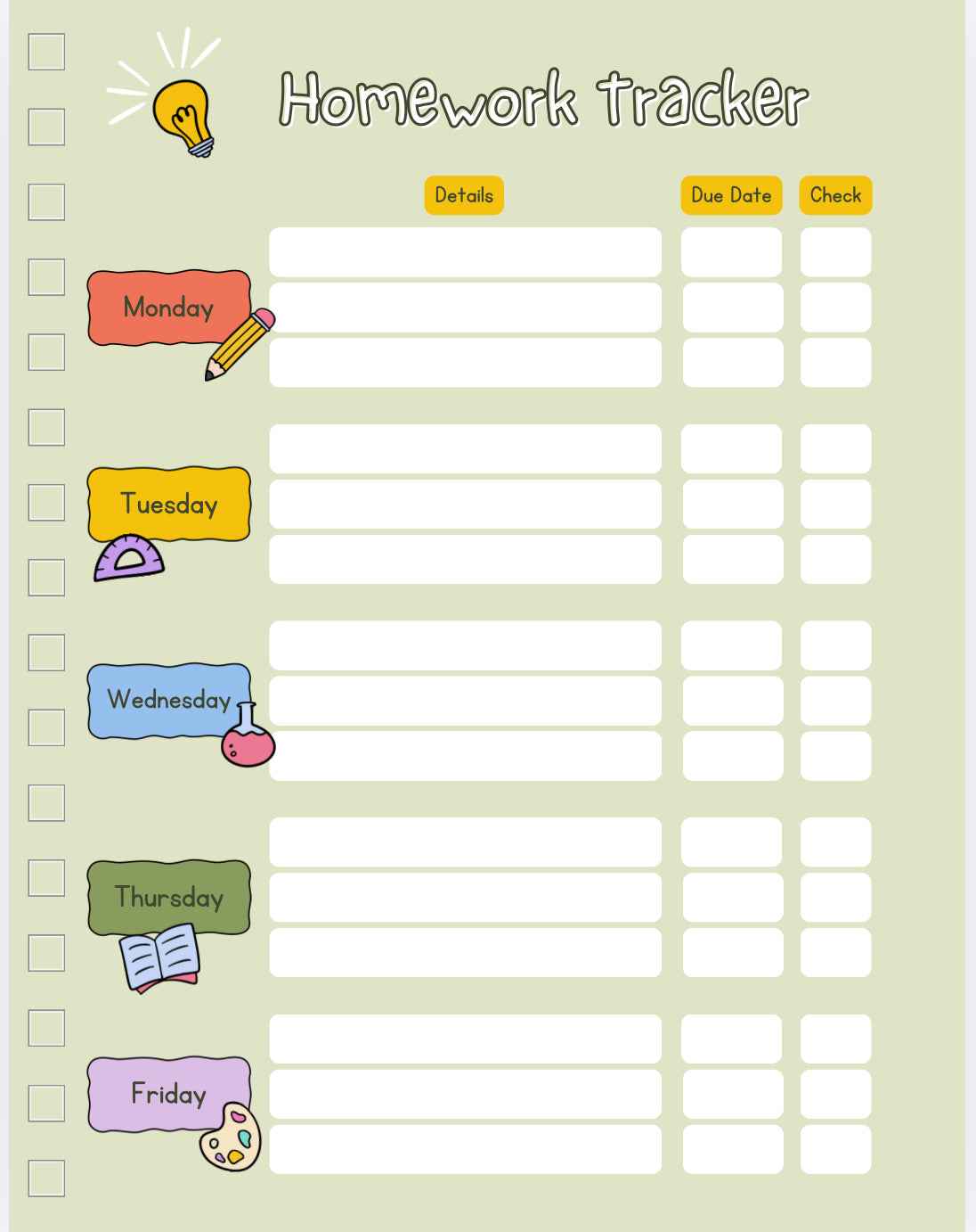 Campus Commander: Your College Journey Planner for Academic Mastery & Personal Goals