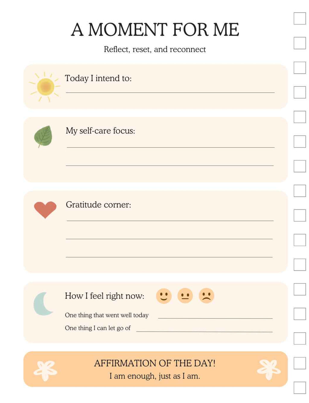Luxurious lifestyle planner: Your Personalized Path to balance