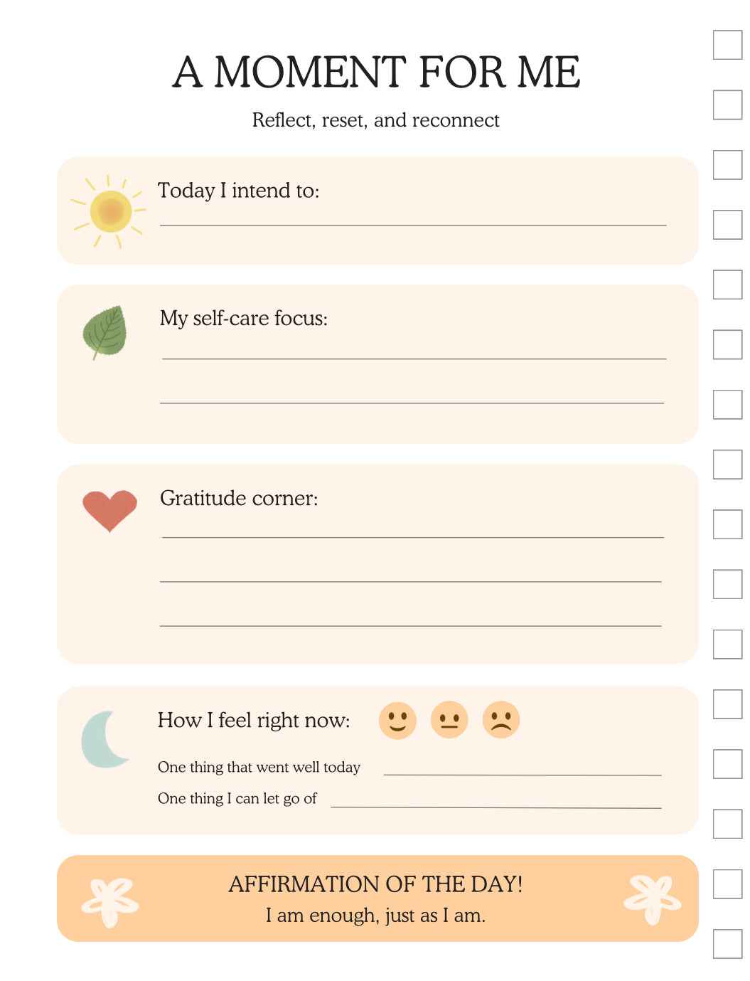 Luxurious lifestyle planner: Your Personalized Path to balance