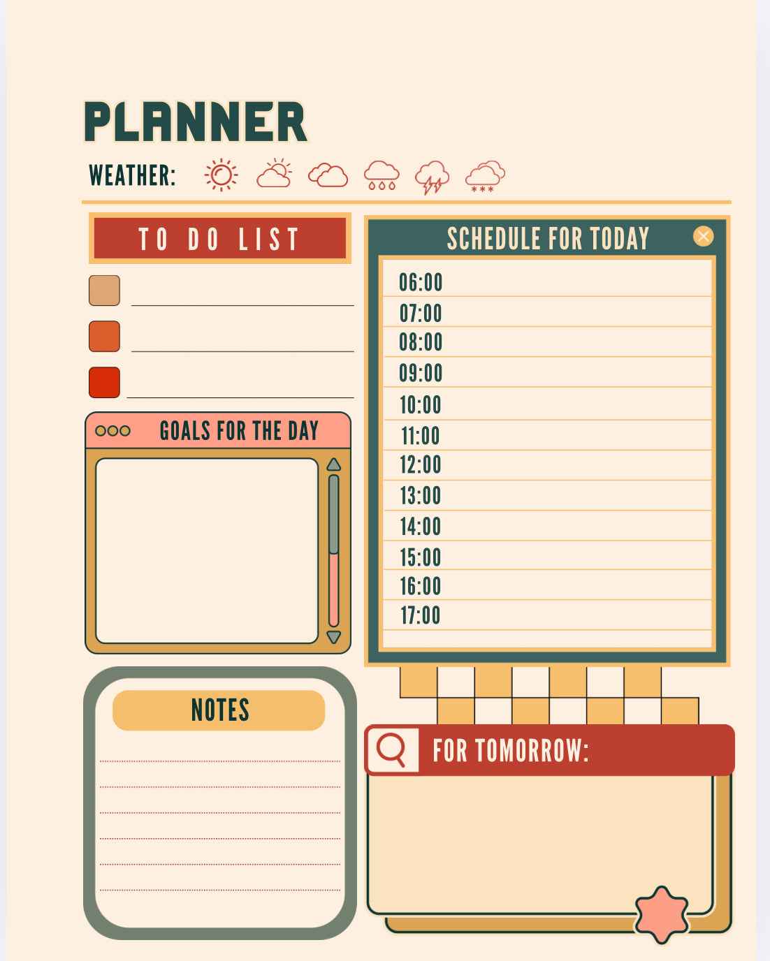 Self-Care Journal for Adults: A Wellness Journal for Personal Growth