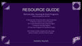 The Ultimate Resource Guide: Grants for Affordable Housing and Work-from-Home Listings