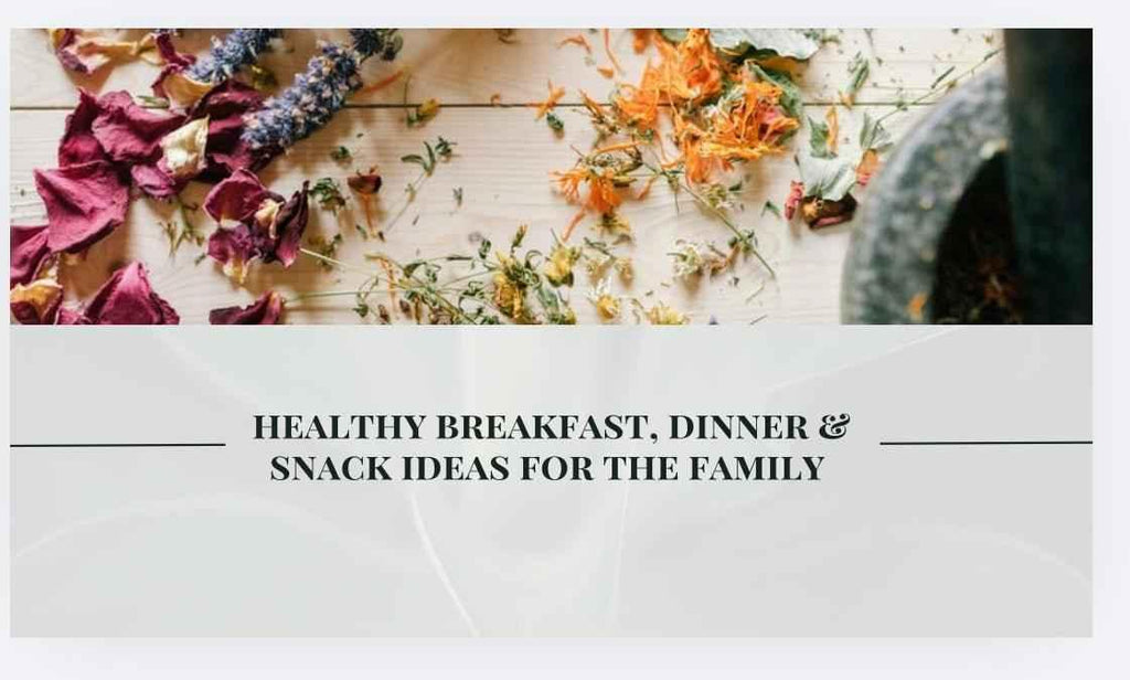 Heart-Healthy Meal Prep: Nutritious Food Prep Meals for Your Healthy Diet Plan