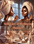 Promoting well-being through effective self-care practices for a balanced and healthy lifestyle